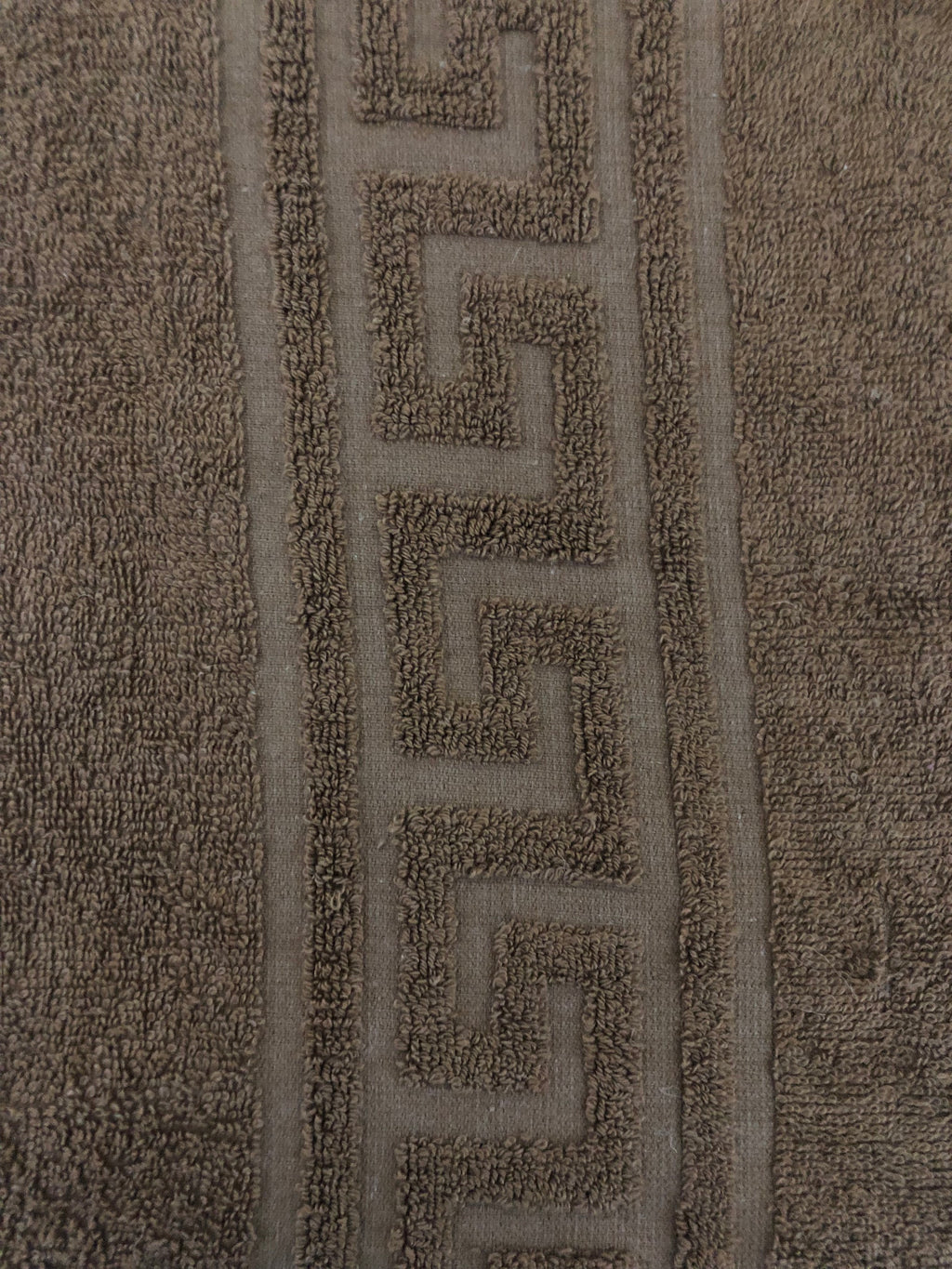 Pack of 6 towels( beige , mustard ,purple , blue,brown ,ferozi ) Premium Bath Towel – 100% Cotton, Soft & Lightweight, Highly Absorbent