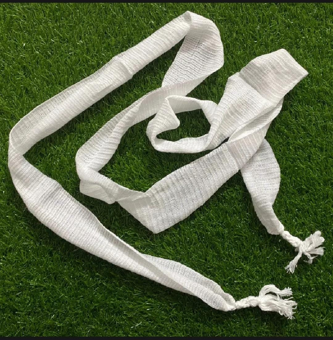 12 pcs Zaarban (Nara) high quality cotton 100% long lasting