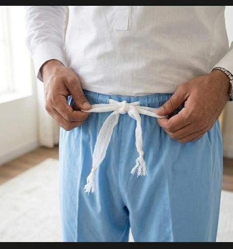 12 pcs Zaarban (Nara) high quality cotton 100% long lasting