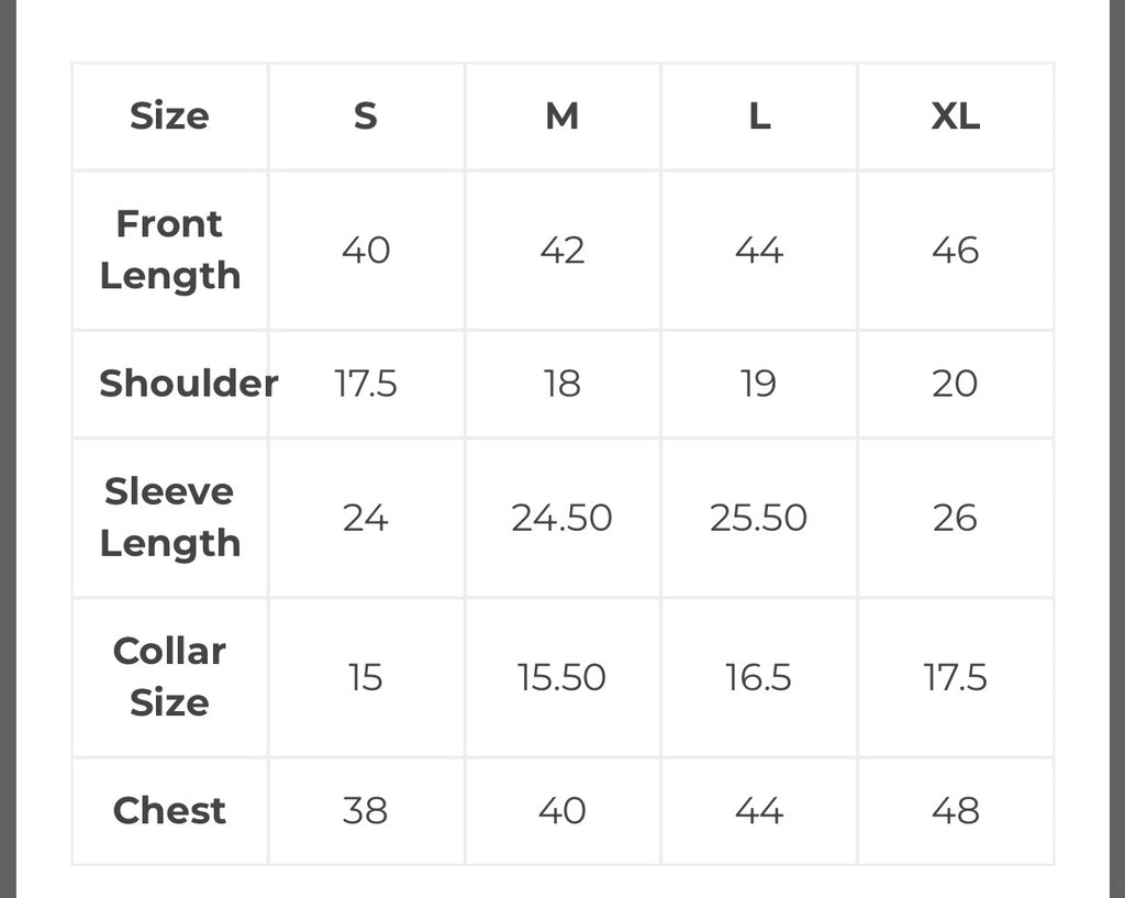 Men jet Black stairup stitched Wash & wear fabric