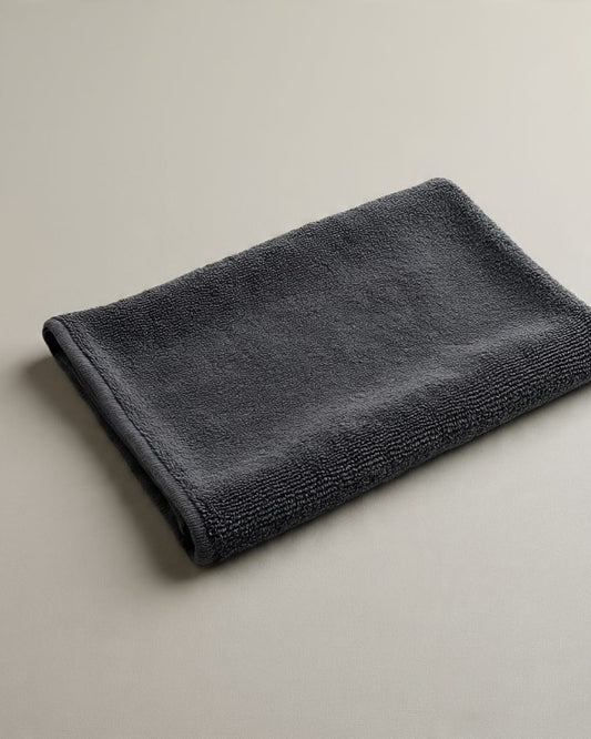 Pack of three  Luxury Hand Towel – Super Absorbent & Skin-Friendly