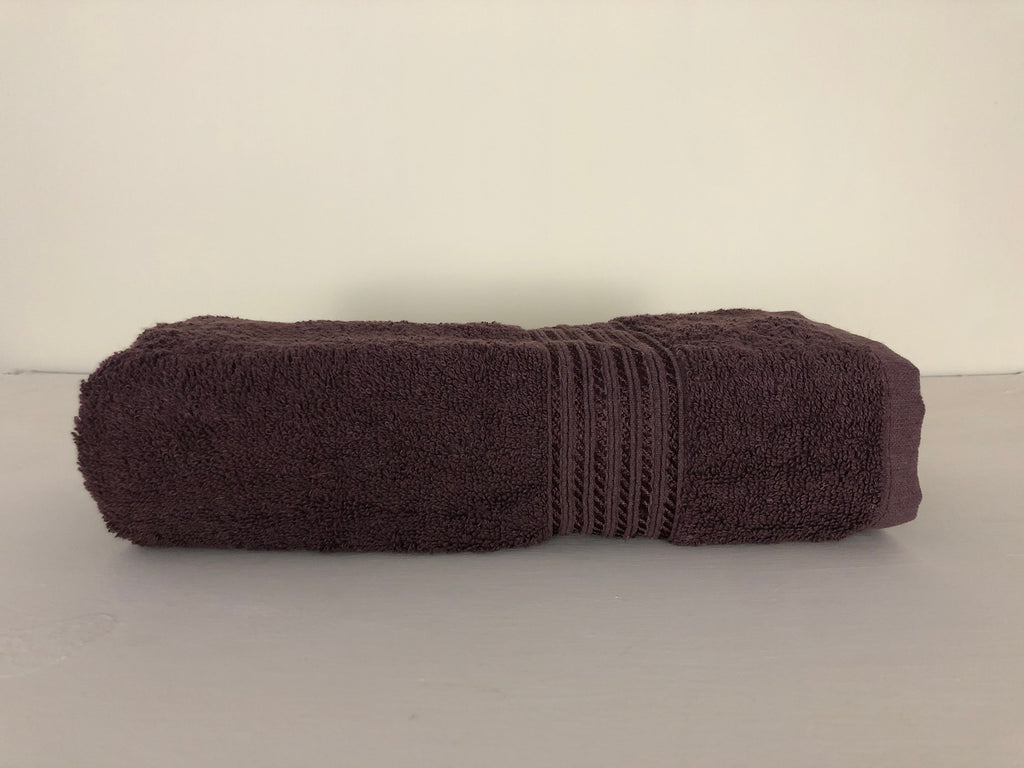 Pack of 3 towel (Random) Premium Bath Towel – 100% Cotton, Soft & Lightweight, Highly Absorbent