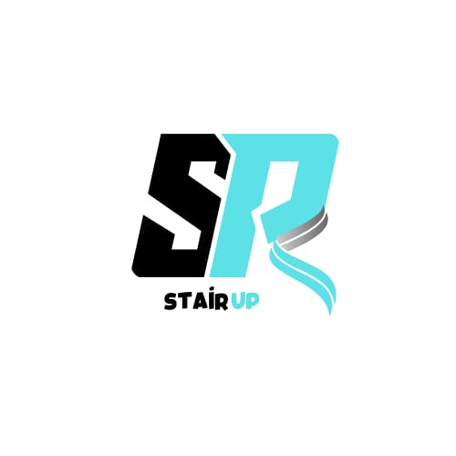 Stairup.store